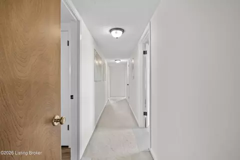 Entry Way - 2421 Pendleton Rd, Pendleton, KY 40055 photo 9 of 9