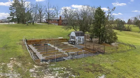 Other - 2421 Pendleton Rd, Pendleton, KY 40055 photo 3 of 20