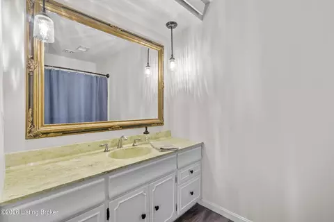 Bath - 2421 Pendleton Rd, Pendleton, KY 40055 photo 8 of 8