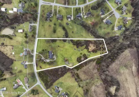 View/Area - 2421 Pendleton Rd, Pendleton, KY 40055 photo 2 of 8