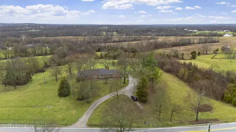 View/Area - 2421 Pendleton Rd, Pendleton, KY 40055 photo 1 of 8