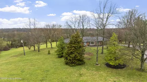 Other - 2421 Pendleton Rd, Pendleton, KY 40055 photo 4 of 20