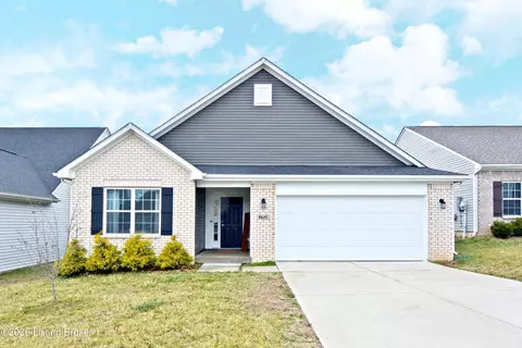 8620 Warbler Branch Way, Louisville, KY 40229