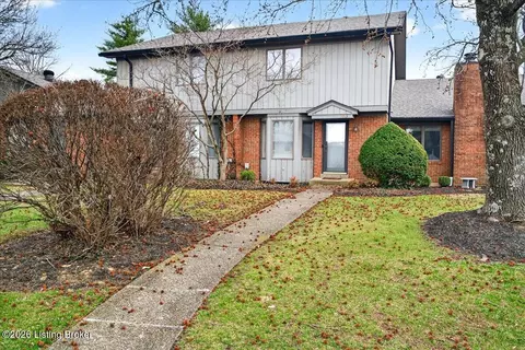 5013 Marina Cv, Prospect, KY 40059