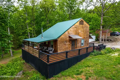 11 Arrowhead Dr, Cub Run, KY 42729