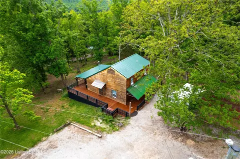 11 Arrowhead Dr, Cub Run, KY 42729