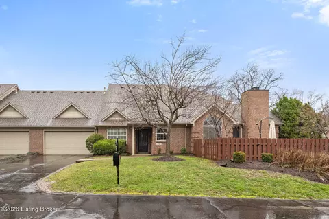 4101 Adelaide Ct, Louisville, KY 40241