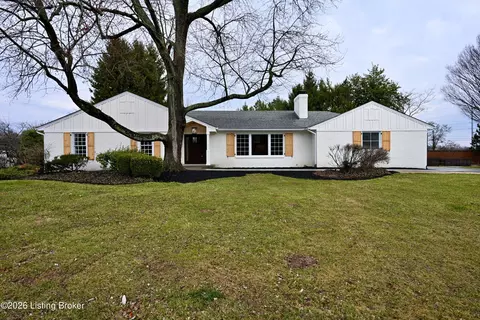 2224 Wynnewood Cir, Louisville, KY 40222