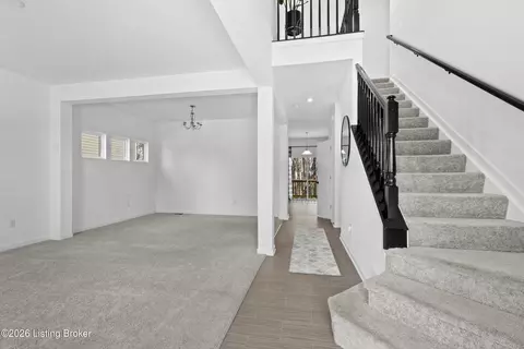 17919 Cloverfield Way, Louisville, KY 40245