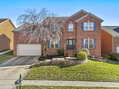 992 Fiddler Creek Way, Lexington, KY 40515