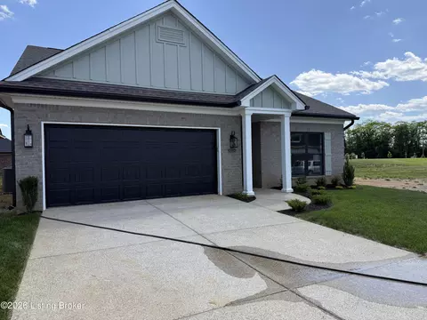 10112 Cedar Valley Ct, Louisville, KY 40291