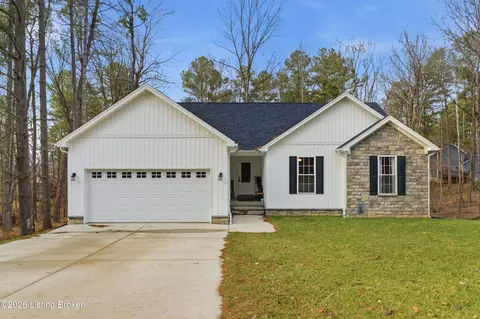 110 Ridge Pole Rd, Brandenburg, KY 40108