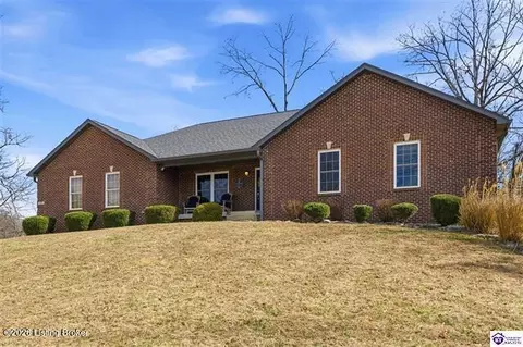 87 Glenn Eagle Rd, Brandenburg, KY 40108