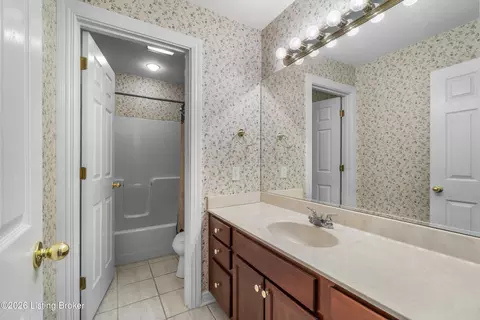 Bath - 273 Yates Ln, Pendleton, KY 40055 photo 1 of 1
