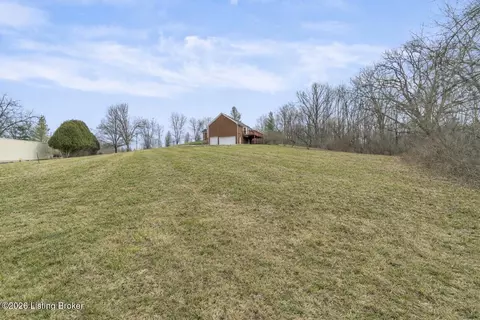 Other - 273 Yates Ln, Pendleton, KY 40055 photo 2 of 6