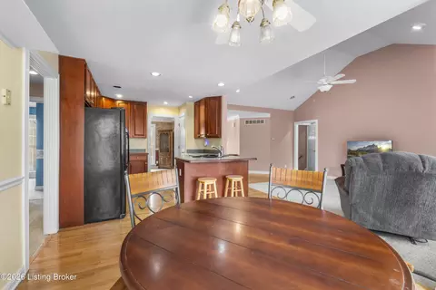 Dining - 273 Yates Ln, Pendleton, KY 40055 photo 1 of 1