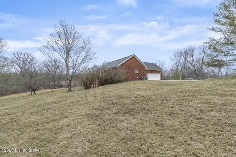 Exterior - 273 Yates Ln, Pendleton, KY 40055 photo 3 of 3