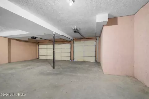 Other - 273 Yates Ln, Pendleton, KY 40055 photo 6 of 6