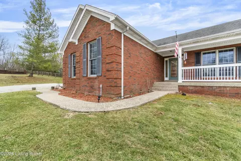 Other - 273 Yates Ln, Pendleton, KY 40055 photo 1 of 6