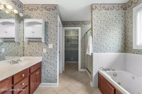 Entry Way - 273 Yates Ln, Pendleton, KY 40055 photo 2 of 3
