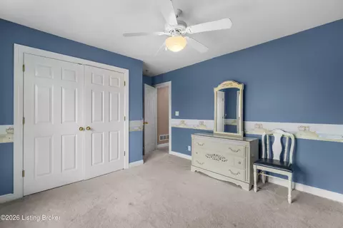 Other - 273 Yates Ln, Pendleton, KY 40055 photo 4 of 6