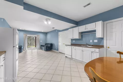 Other - 273 Yates Ln, Pendleton, KY 40055 photo 5 of 6