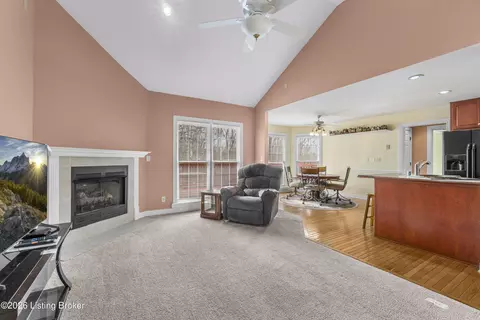 Living - 273 Yates Ln, Pendleton, KY 40055 photo 1 of 1