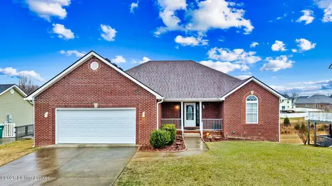 629 Wind Brook Dr, Elizabethtown, KY 42701