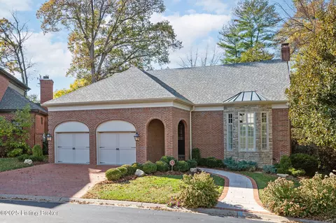 1428 Mockingbird Valley Grn, Louisville, KY 40207
