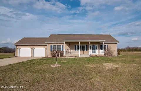 323 Oxmoor Dr, Elizabethtown, KY 42701