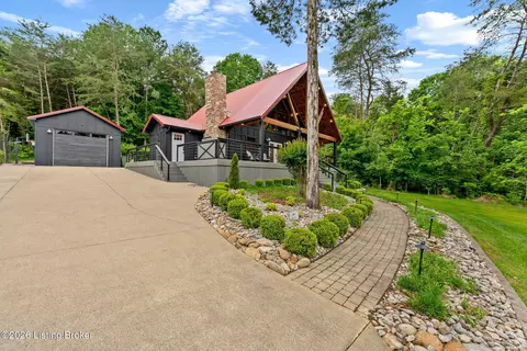 251 Dogwood Rdg, Cub Run, KY 42729