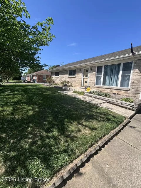 6505 Lower Hunters Trce, Louisville, KY 40258