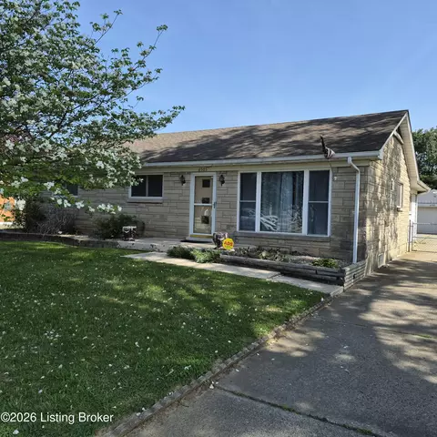 6505 Lower Hunters Trce, Louisville, KY 40258
