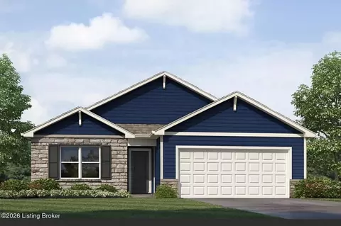 624 Zelcova Dr, Eminence, KY 40019