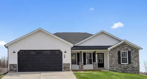 266 Springdale Rd, Guston, KY 40142