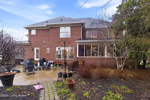 Other - 7307 Edgemore Pl, Prospect, KY 40059 photo 21 of 23