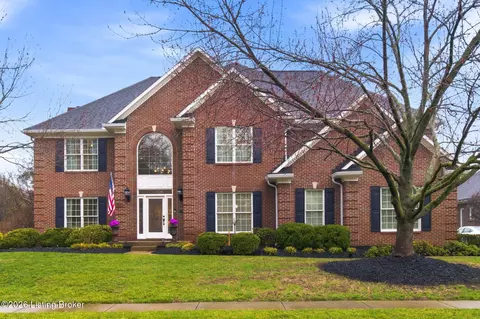 7307 Edgemore Pl, Prospect, KY 40059