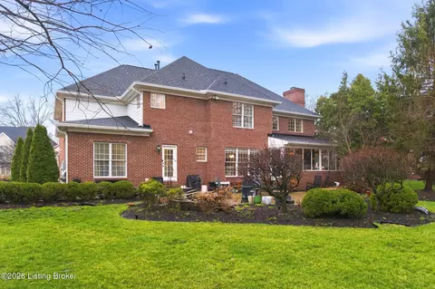 Other - 7307 Edgemore Pl, Prospect, KY 40059 photo 23 of 23