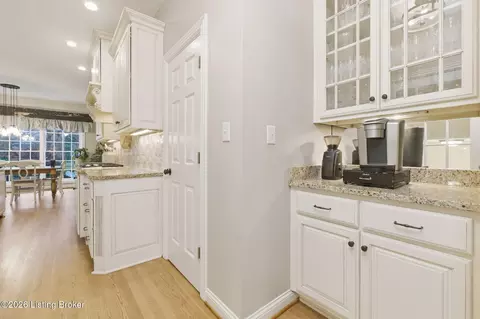 Other - 7307 Edgemore Pl, Prospect, KY 40059 photo 2 of 23
