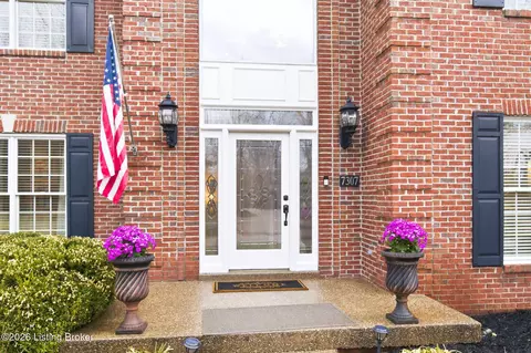 Other - 7307 Edgemore Pl, Prospect, KY 40059 photo 1 of 23