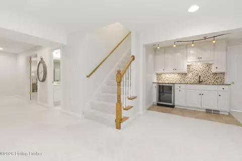 Other - 7307 Edgemore Pl, Prospect, KY 40059 photo 12 of 23