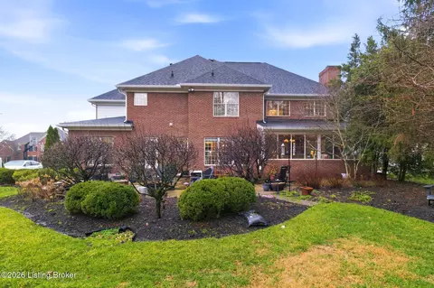 Other - 7307 Edgemore Pl, Prospect, KY 40059 photo 22 of 23