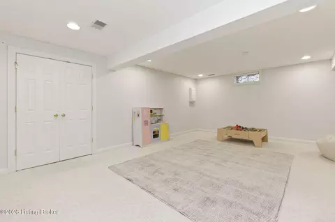 Other - 7307 Edgemore Pl, Prospect, KY 40059 photo 13 of 23