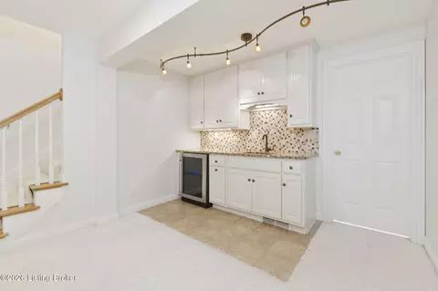 Other - 7307 Edgemore Pl, Prospect, KY 40059 photo 18 of 23