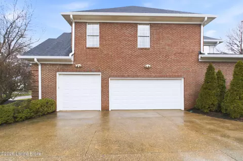 Other - 7307 Edgemore Pl, Prospect, KY 40059 photo 20 of 23