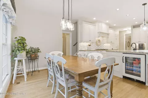 Dining - 7307 Edgemore Pl, Prospect, KY 40059 photo 4 of 4