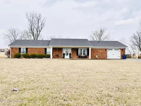 2047 Millerstown Rd, Clarkson, KY 42726