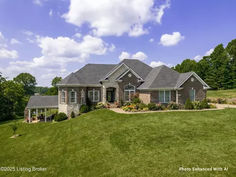 9100 Hassy Way, Louisville, KY 40299