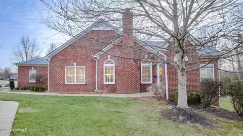14410 Troon Dr, Louisville, KY 40245
