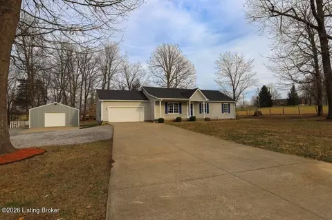 7300 Shepherdsville Rd, Elizabethtown, KY 42701